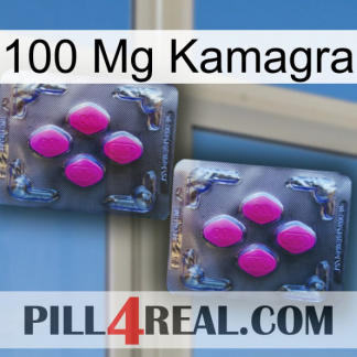 100Mg Kamagra 01